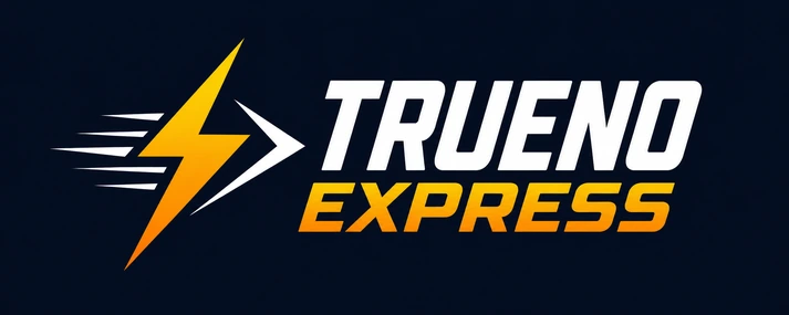 Trueno Express